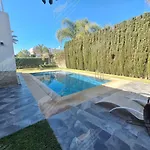 Casa Serenity Villa Taghazout Bay Tamda