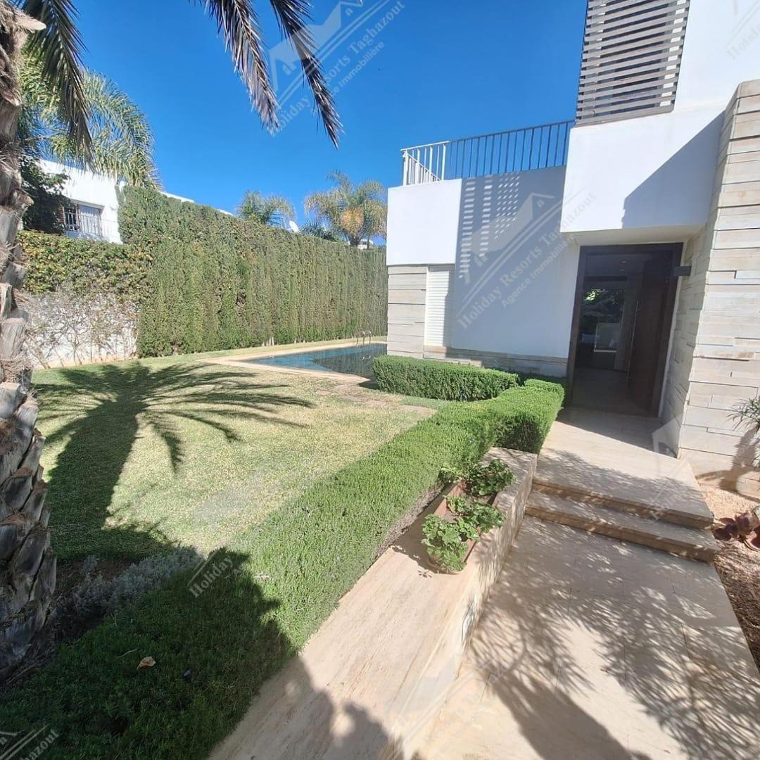 Villa Casa Serenity Bay Tamda
