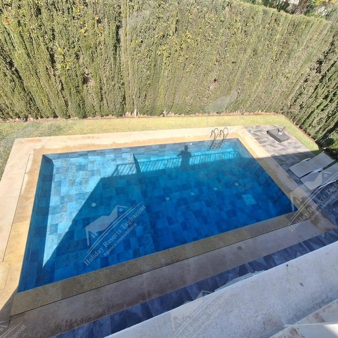 Villa Casa Serenity Bay Tamda