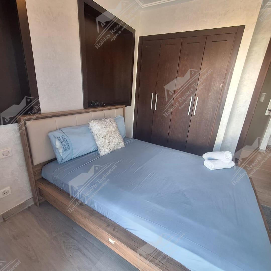 Villa Casa Serenity Bay Tamda