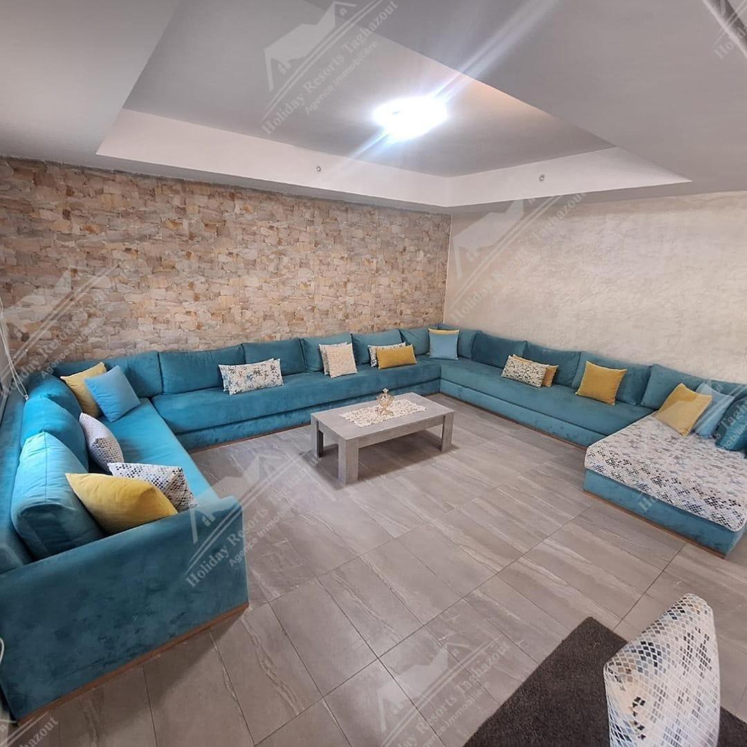 Villa Casa Serenity Bay Tamda