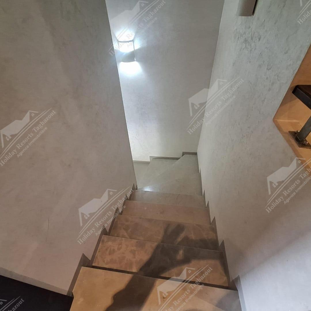 Villa Casa Serenity Bay Tamda